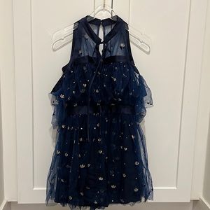 Alice mccall playsuits brand new